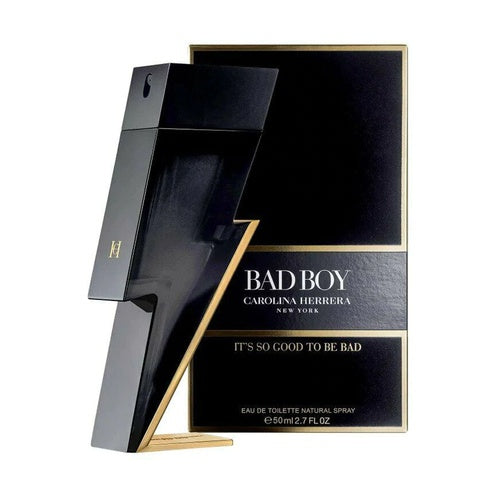 c-herrera-bad-boy-edt-50ml-vapo