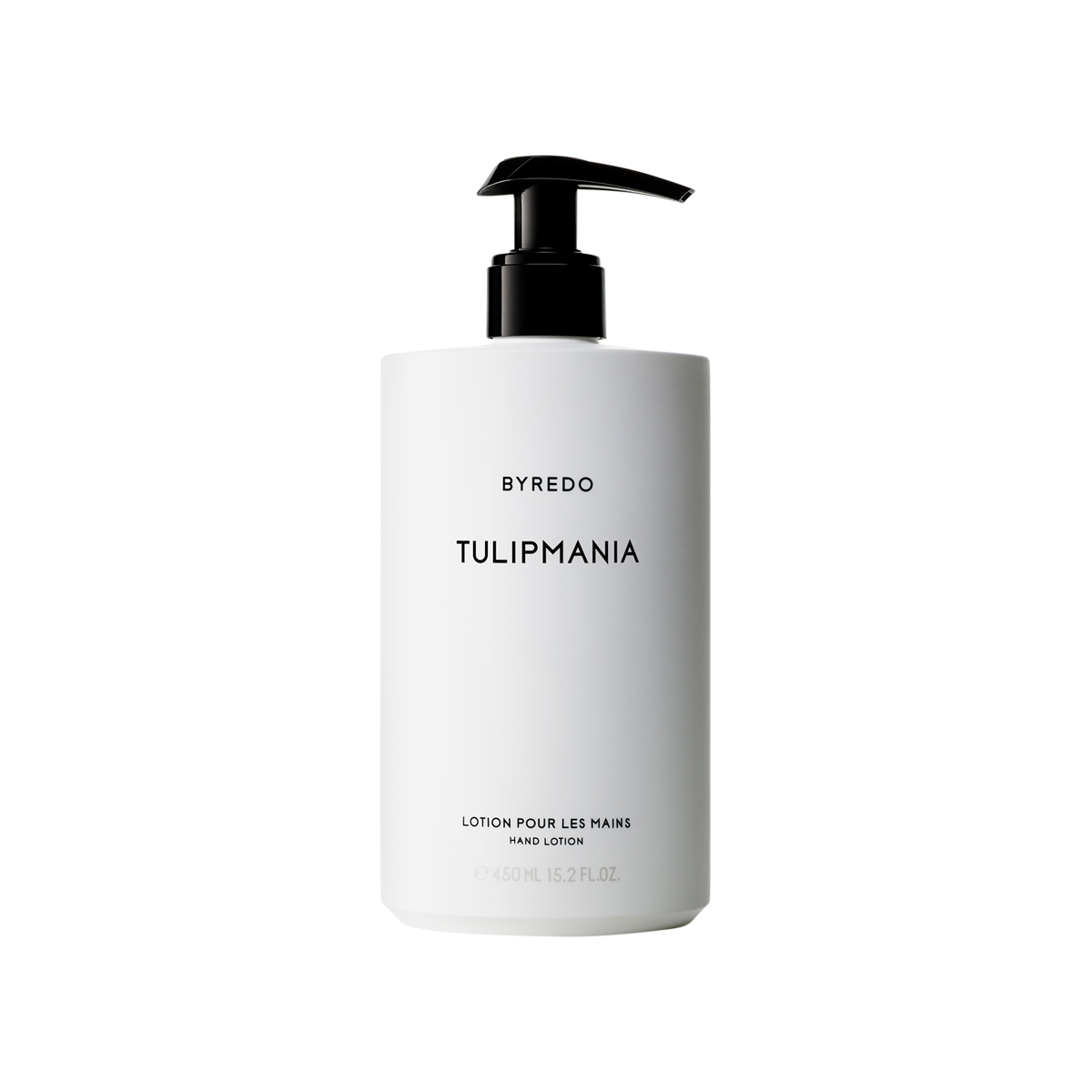 byredo-tulipmania-hand-lotion-450ml