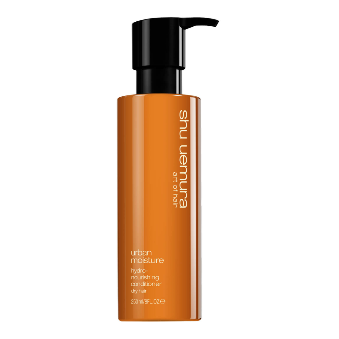 shu-urban-moisture-velvet-cond-500ml