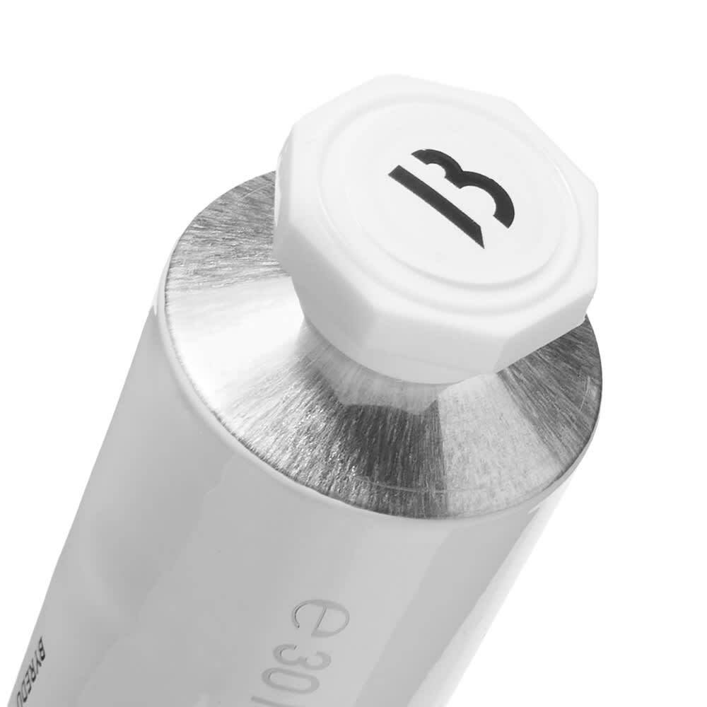 byredo-rose-gommage-mani-100-ml