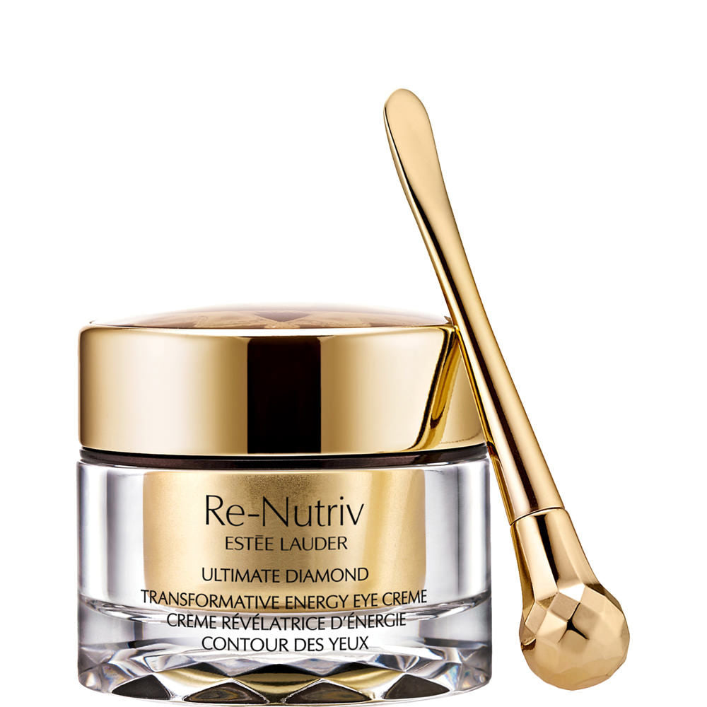 estee-lauder-re-nutriv-diamond-transformative-energy-eye-creme-15-ml