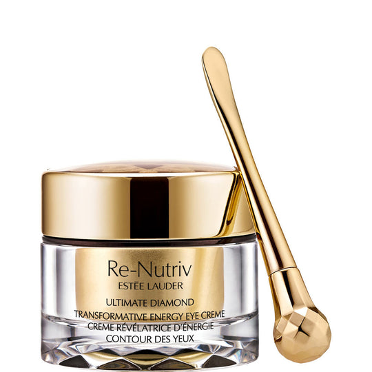 estee-lauder-re-nutriv-diamond-transformative-energy-eye-creme-15-ml