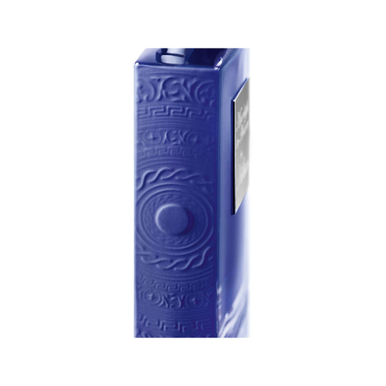 by-kilian-vodka-on-the-rocks-edp-4x7-5ml