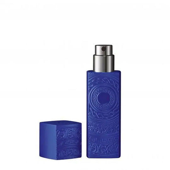 by-kilian-vodka-on-the-rocks-edp-4x7-5ml