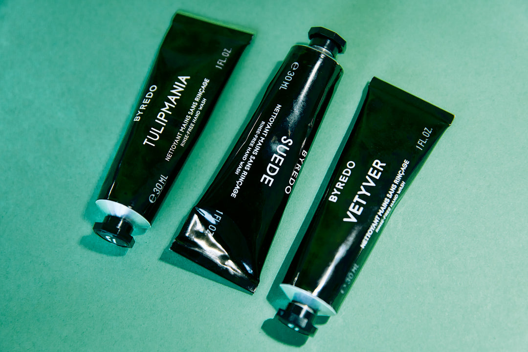 byredo-tulipmania-detergente-mani-senza-risciacquo-30-ml