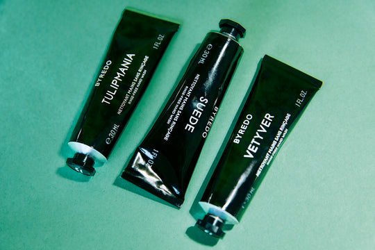 byredo-tulipmania-detergente-mani-senza-risciacquo-30-ml