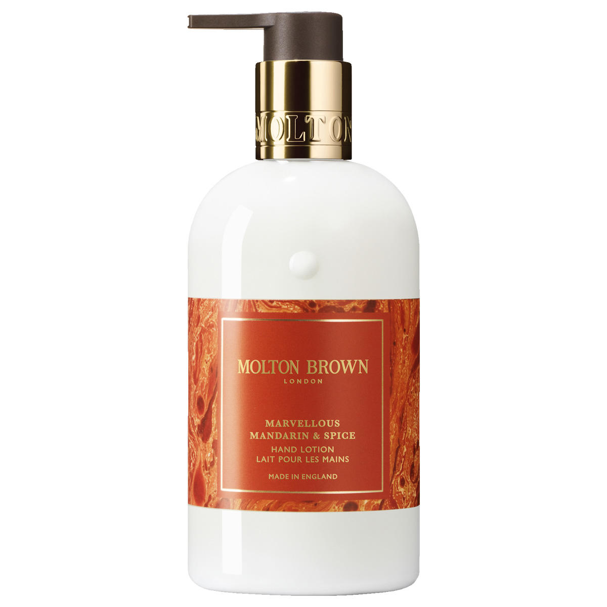 molton-b-mandarine-spice-lozi-m-300ml