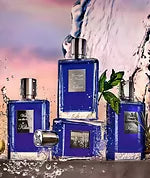 kilian-vodka-on-the-rock-caraf-edp-250ml