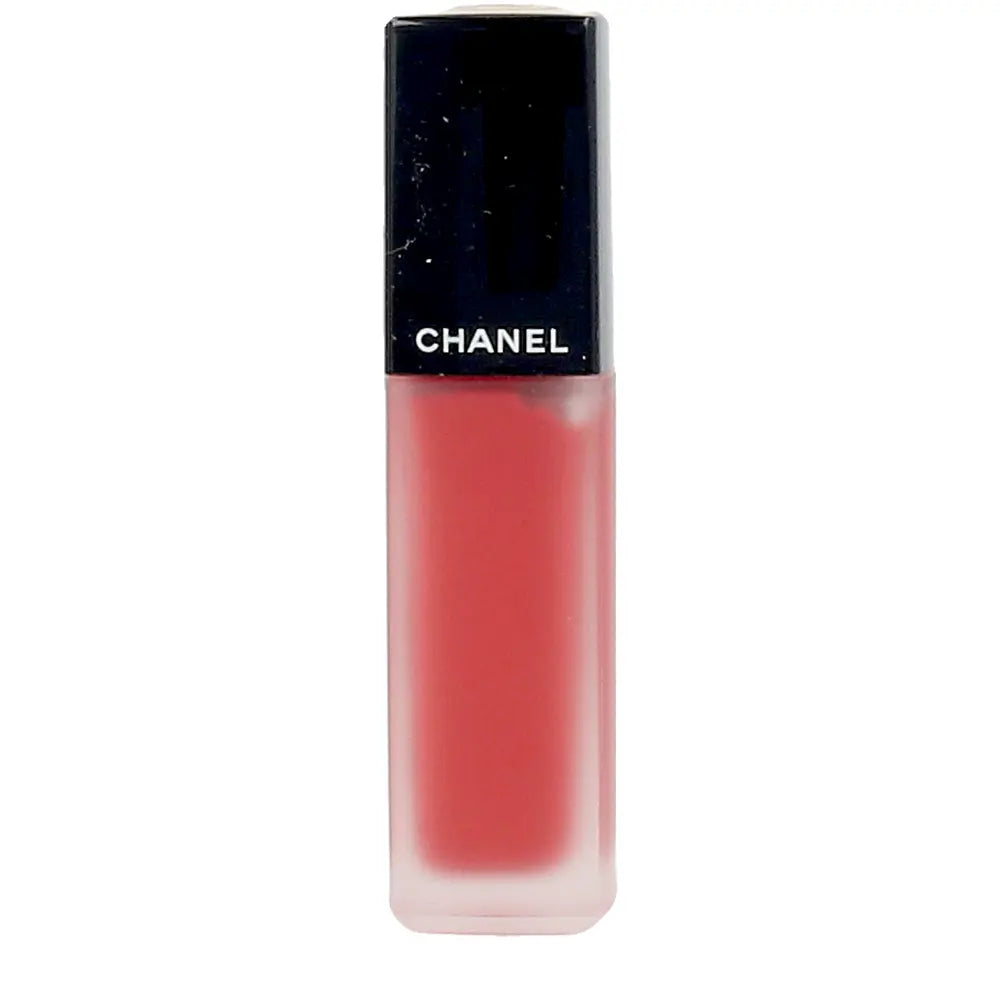 chanel-rouge-allure-liquid-velvet-206