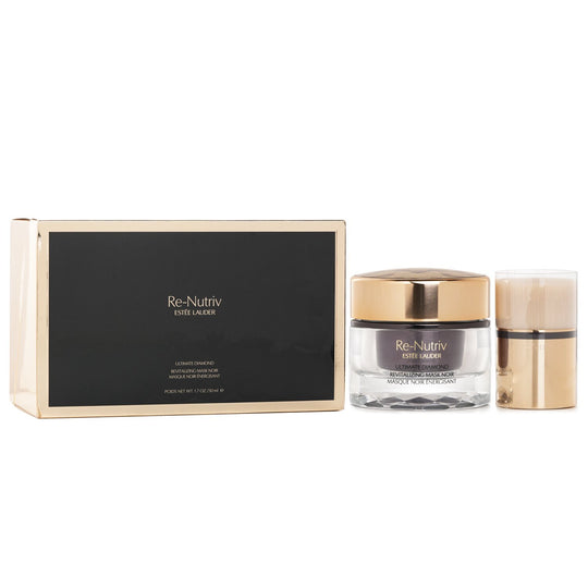 estee-lauder-re-nutriv-diamond-revitalizing-mask-noir-50-ml