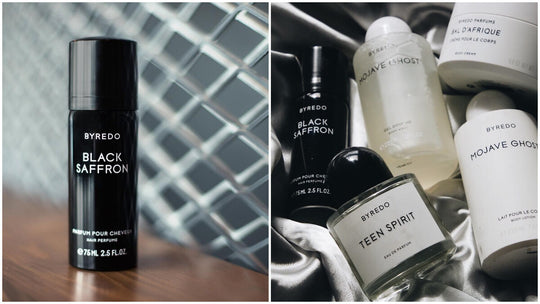 byredo-black-saffron-hair-perfume-75-ml