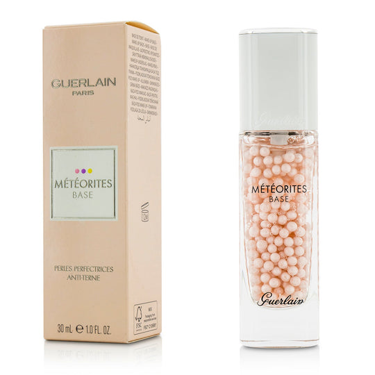 guerlain-meteorites-base-30ml