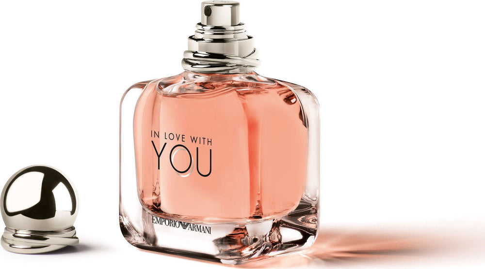 armani-in-love-with-yuo-edp-30ml-vapo