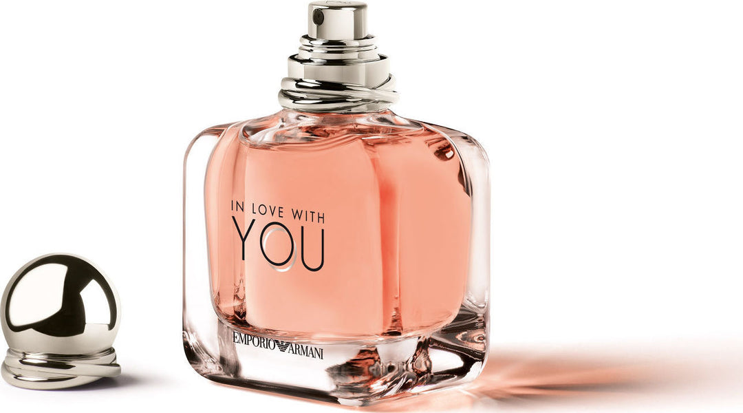 armani-in-love-with-yuo-edp-30ml-vapo