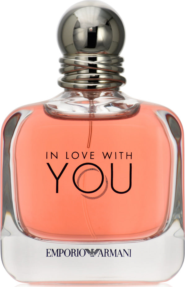 armani-in-love-with-yuo-edp-30ml-vapo