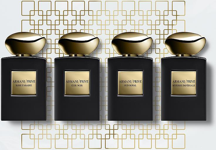 armani-prive-rose-d-arabie-edp-50ml-vap