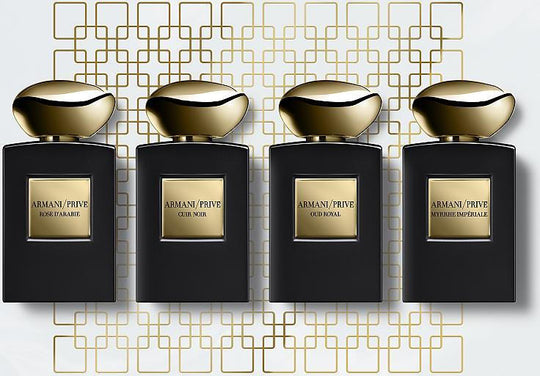 armani-prive-rose-d-arabie-edp-50ml-vap