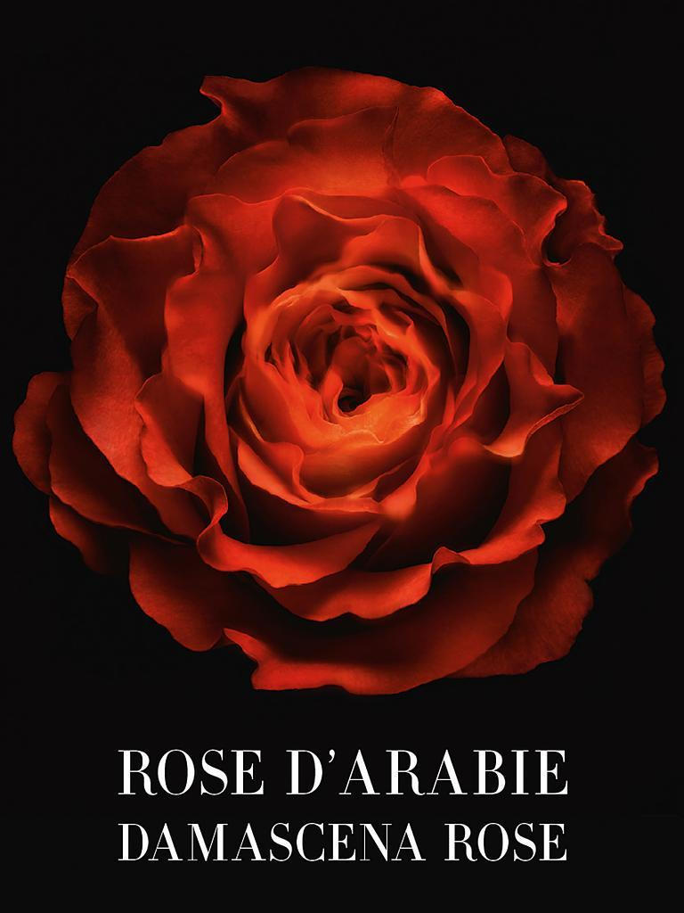 armani-prive-rose-d-arabie-edp-50ml-vap