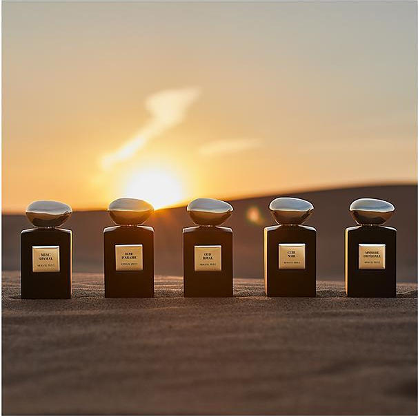 armani-prive-musc-shamal-edp-100ml