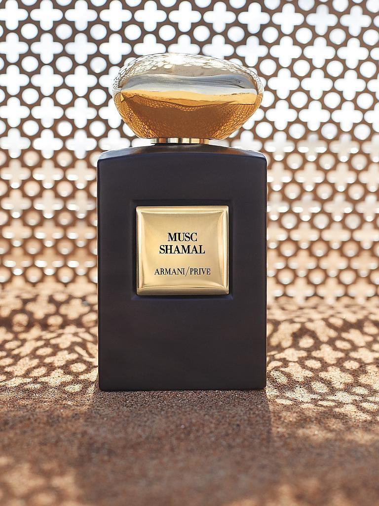 armani-prive-musc-shamal-edp-100ml