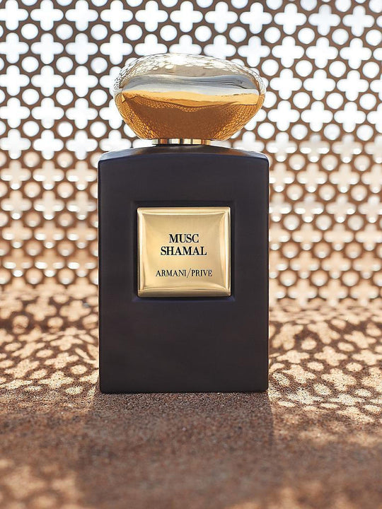 armani-prive-musc-shamal-edp-100ml