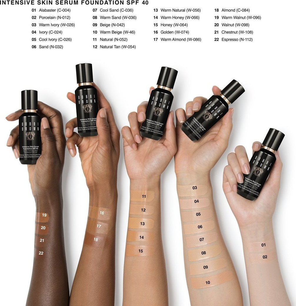 bobbi-b-intensive-serum-fond-w-054-30ml