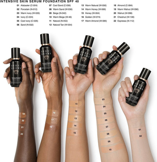 bobbi-b-intensive-serum-fond-w-054-30ml