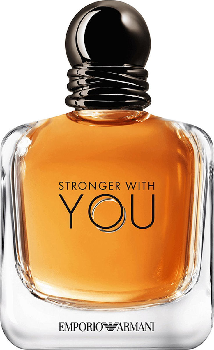 armani-stronger-with-you-edt-100ml-vapo