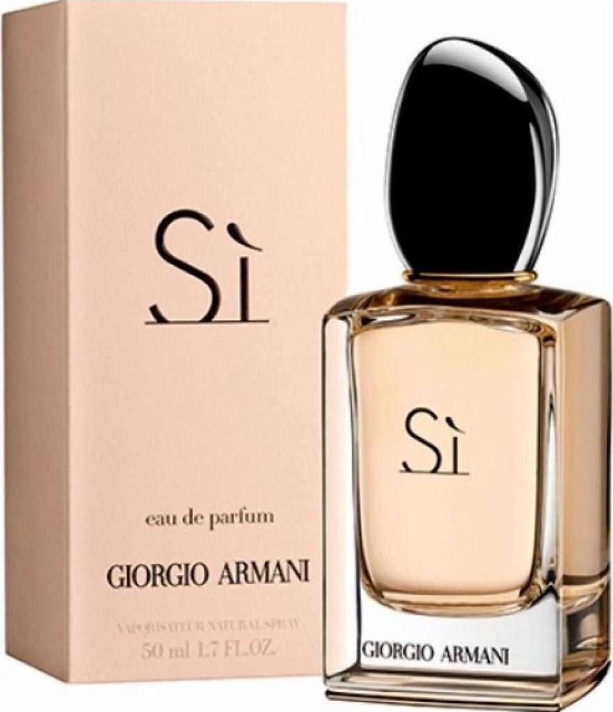 armani-si-edp-50ml-vapo