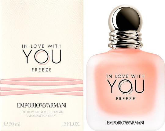armani-in-love-with-you-freeze-edp-50ml