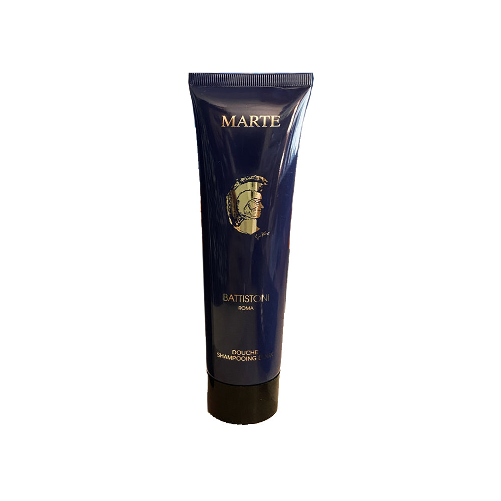 battistoni-marte-sg-150ml