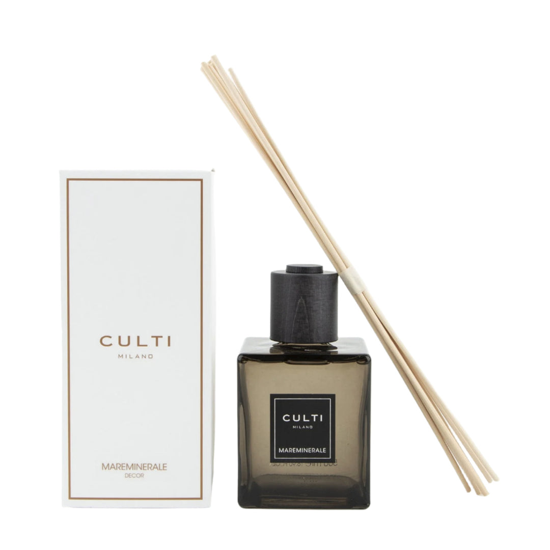 culti-diff-ambiente-decor-maremin-1000ml
