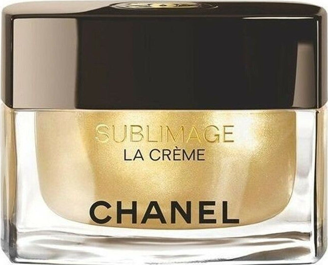 chanel-sublimage-la-creme-texture-supreme-50g