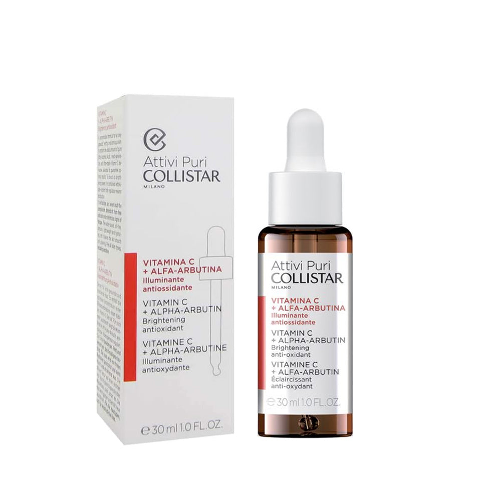 collistar-a-puri-vit-c-alfa-arbut-30ml