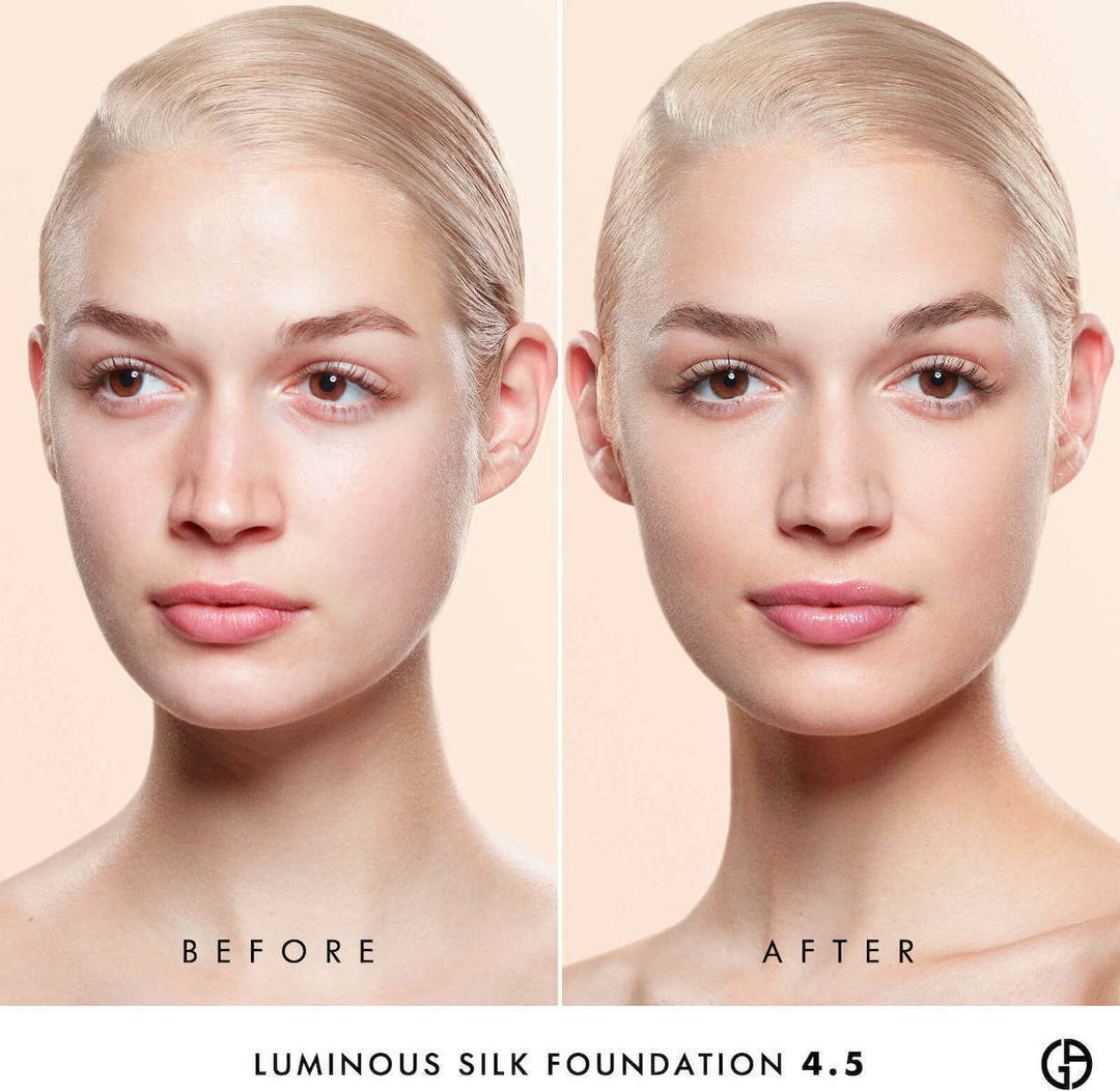 armani-lasting-silk-fond-spf-20-n-4-5