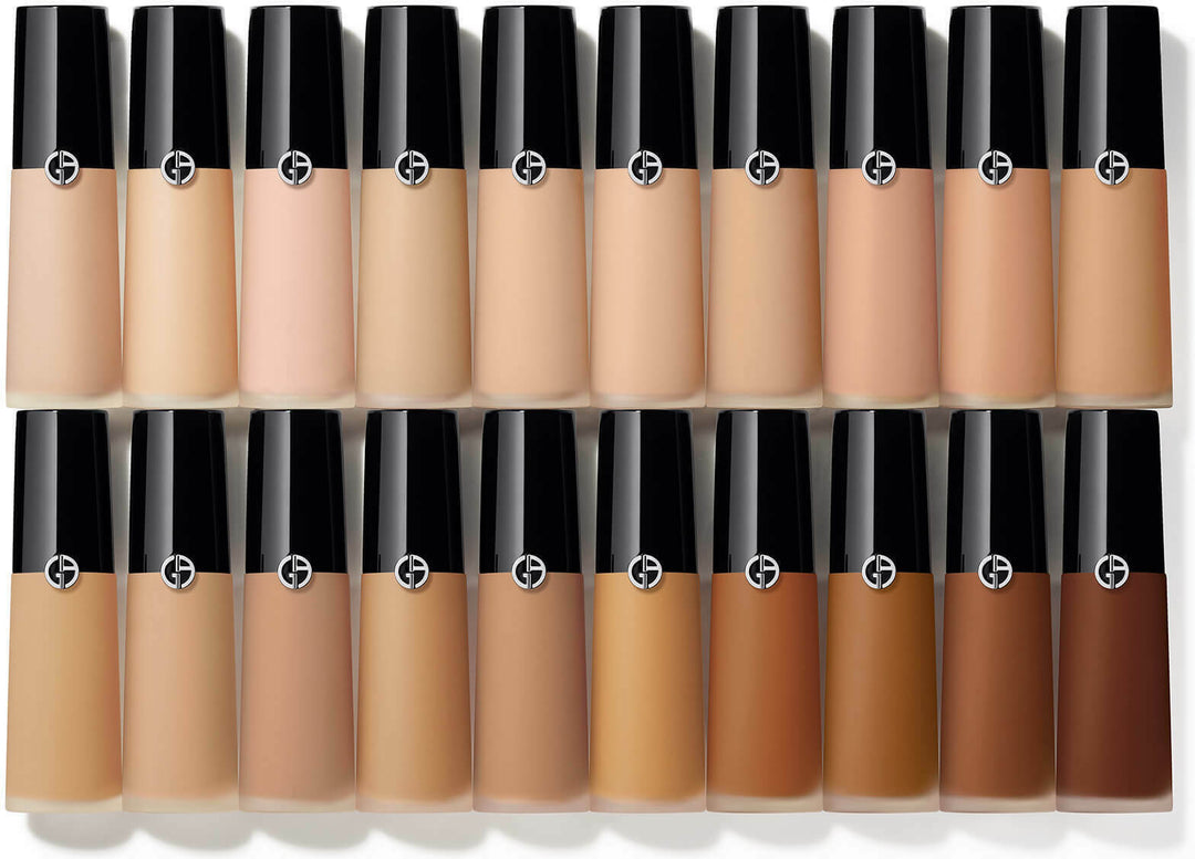 armani-luminous-silk-concealer-4-12ml