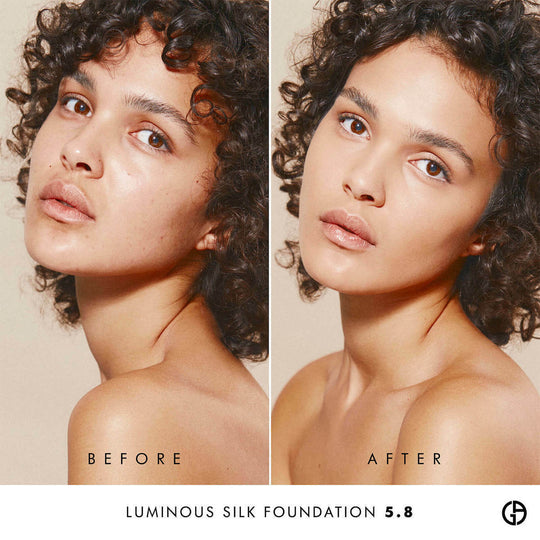 armani-luminous-silk-foundation-5-8-30ml