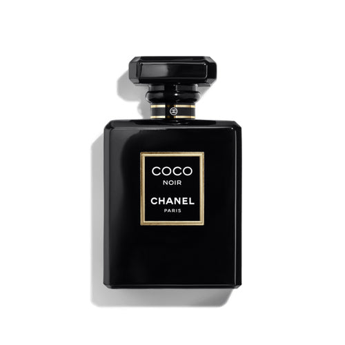 chanel-coco-noir-edp-100-ml-vapo