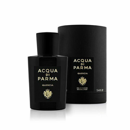 a-di-parma-quercia-edp-100ml-vapo