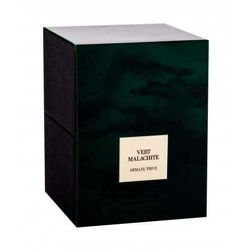 armani-prive-vert-malachite-edp-50ml-vap