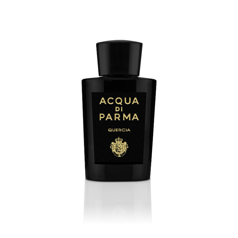 a-di-parma-quercia-edp-180ml-vapo