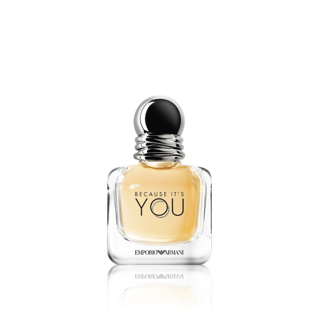 armani-because-it-s-you-w-edp-30ml-vapo