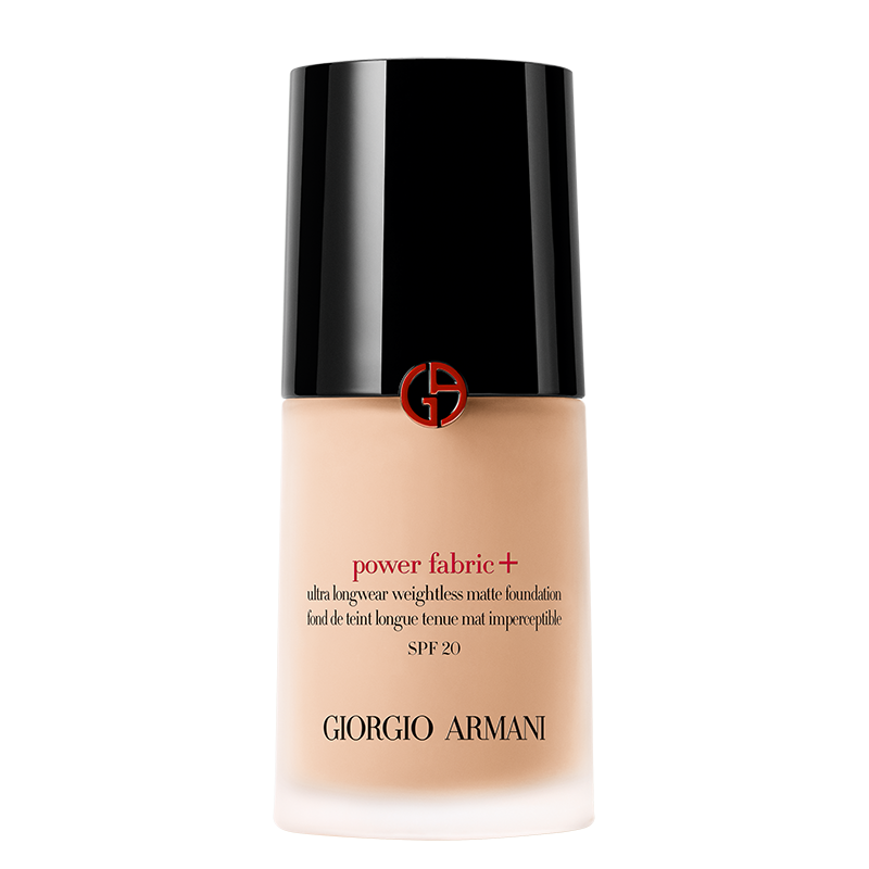 armani-power-fabric-fond-fl-2-75-30ml