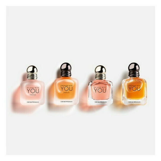 armani-in-love-with-you-freeze-edp-50ml