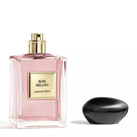 armani-prive-rose-milano-edt-100ml
