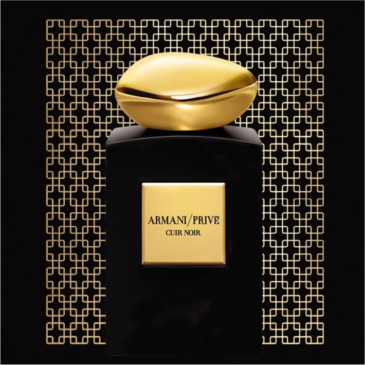 armani-prive-cuir-noir-edp-int-100ml