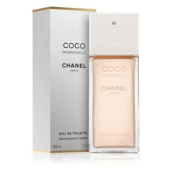 chanel-coco-mademoiselle-eau-de-toilette-100-ml