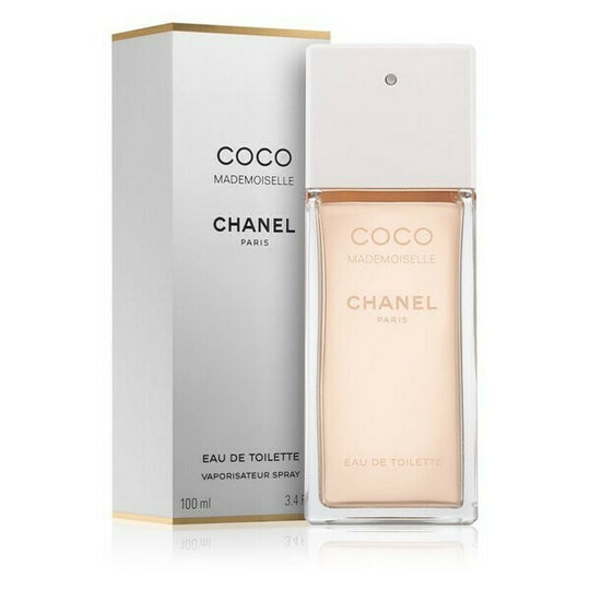 chanel-coco-mademoiselle-eau-de-toilette-100-ml