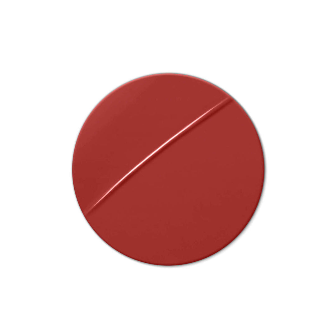 armani-lip-power-longwear-lipstick-206