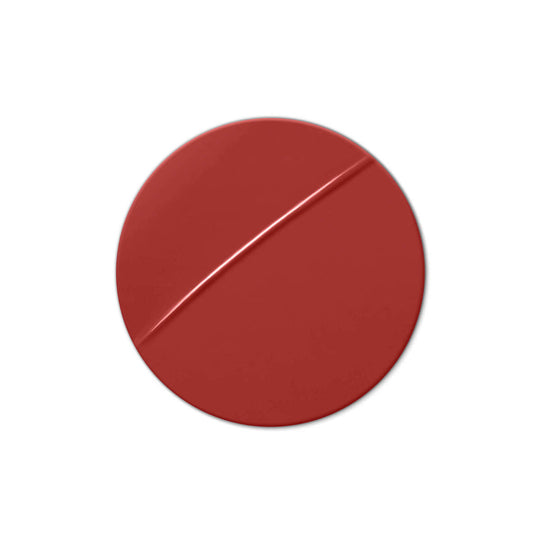 armani-lip-power-longwear-lipstick-206